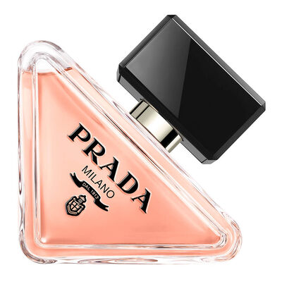 PARADOXE EDP 50ML